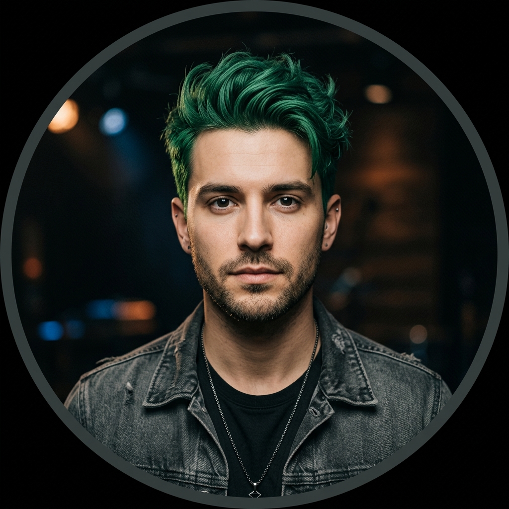 Alex